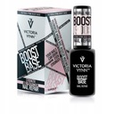 Victoria Vynn BOOST BASE Nail Repair 2v1 Hybridná báza a kondicionér 8 ml