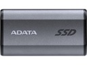 ADATA Elite SE880 1TB SSD disk