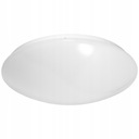 Plafond nástenné stropné svietidlo Tokar IP44 2xE27