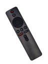 XIAOMI XMRM-006 MI Box S MI TV Stick MDZ-22-AB MDZ-24-AA DIAĽKOVÉ BLUETOOTH