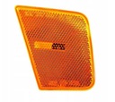 PRAVÁ ČIERA LAMPA JEEP CHEROKEE LIBERTY KJ 05-08