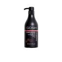 GOSH VITAMIN BOOSTER Šampón na vlasy 450 ml