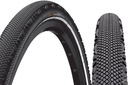 Plášť na bicykel CONTINENTAL SPEED RIDE 28x1,60 700x42C 42-622 REFLEX GRAVEL