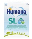 Humana SL Expert 650 g