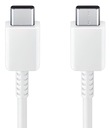 ORIGINÁLNY kábel SAMSUNG A13 A53 5GU USB C 25W