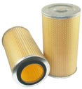 Vzduchový filter ASR 984901AG007