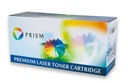 PRISM HP toner č. 26A CF226A HT-26AN