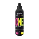 ZVIZZER ONE POLISH 250ml Ochrana na konečnú úpravu rezu