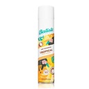 Batiste tropický suchý šampón 350 ml