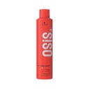 Schwarzkopf OSIS+ TEXTURE CRAFT + suchý textúrovací sprej 300 ml