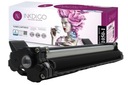 INKDIGO TUV TONER BROTHER TN1050 HL-1201, HL-1210W