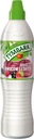 Tymbark Topping Sauce Forest Fruits na zmrzlinové dezerty 1kg