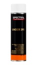 EPOXIDOVÝ PRIMER POD 395 SPECTRAL 500ml biely