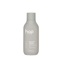 Montibello HOP Purify Scalp Balance šampón proti lupinám na vlasy 300