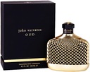 JOHN VARVATOS OUD EDP 125ML ORIGINÁL