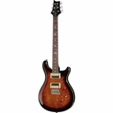 PRS SE Custom 24 BG Elektrická gitara