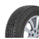 1x YOKOHAMA 225/65R17 102H Geolandar A/T G015 RPB