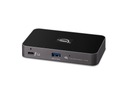 OWC 3x Thunderbolt 4 / TB3 / USB-C + USB-A port