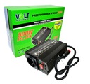 INVERTOR 12V 230V NAPÄTIE DO AUTO 500W