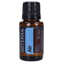 doTERRA AIR DÝCHACÍ OLEJ 15ml