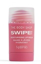 THE BODY SHOP SWIPE IT Balzam na pery Dragon Fruit