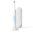 Sonická zubná kefka PHILIPS SONICARE HX6839/28