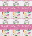 Ahmad Tea Beauty Healthy Benefit 6x20 ks