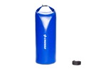 Blue Crosso Dry Bag / 10 l