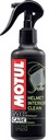 Motul M2 Čistič interiéru prilby 250 ml