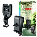 Sada montážnych adaptérov pre GardenPump 18 BOSCH