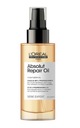 Loreal Absolut Repair Gold sérum 90 ml