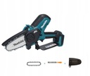 REŤAZOVÁ PÍLA 10CM LXT 18V DUC101Z01 MAKITA