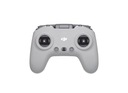 DJI FPV REMOTE CONTROLLER 2 CONTROLLER PRE DJI AVATA JOYSTICK HALLA