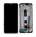 ORIGINÁLNY LCD displej XIAOMI REDMI 9A 9C 9AT