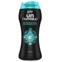 Lenor Unstoppables Fresh Green granule 210g