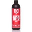 GOOD STUFF Čistenie povrchu APC Apple 500 ml