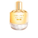 ELIE SAAB GIRL OF NOW SHINE 90ML EDP parfumovaná voda pre ŽENY ŽENY