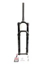 RockShox Yari RC 29+ tlmič 15x110 DebonAir Tapered Boost 140mm