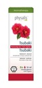 OLEJ NA TVÁR A TELO JAPONSKÁ CAMELIA (TSUBAKI) ECO 50 ml - PHYSALIS