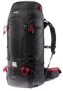 Trekingový batoh Hi-Tec Stone 65L