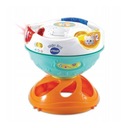 Interaktívny zvuk VTECH Ball Ball Drum 3v1