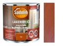 SADOLIN LAK NA LAK EXCLUSIVE 0,25L TEEK