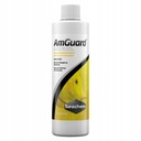 SEACHEM AMGUARD 250ml RÝCHLO NEUTRALIZUJE Čpavok