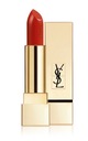 Rúž Yves Saint Laurent Rouge Pur Couture