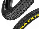 MTB plášť MAXXIS ARDENT RACE XC 29x2,20 (55-622)