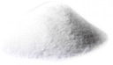 XYLITOL - BREZOVÝ CUKOR 1kg FÍNSKY DANISCO ORIGINÁL