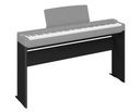 YAMAHA L-200B - AUTORIZOVANÝ PREDAJCA PIANO STOJAN YAMAHA P-225B