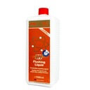 DPF FLUSHING LIQUID 1L DPF FLUSHING LI