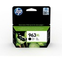 Atrament Hp 963XL Black 3JA30AE 47,86 ml ORIGINÁL