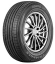 Triangle TR-259 Advantex SUV 235/60R18 107 W pneumatika